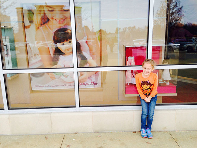 Aut-by-store-front
