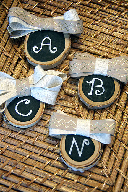 Create_Bows