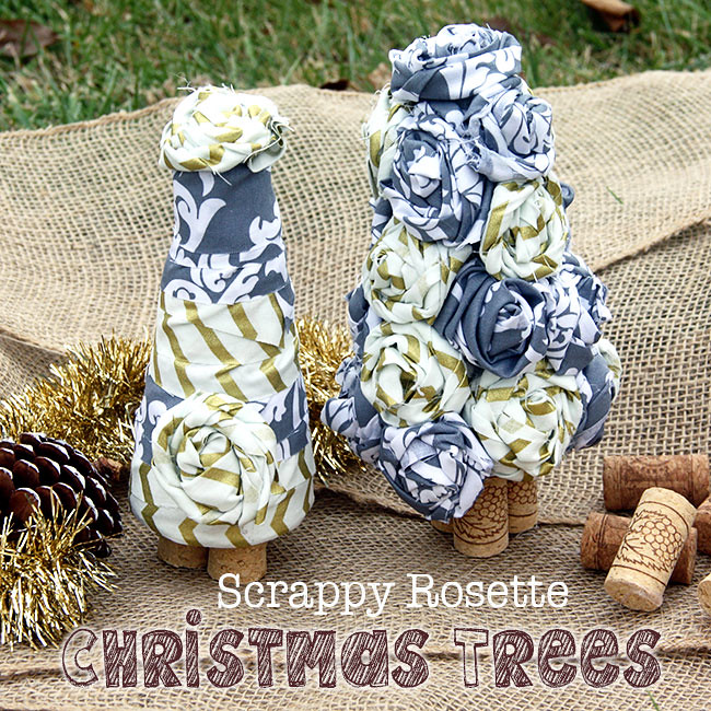 Scrappy-Rosette-650x650