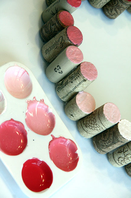 Create_Painting