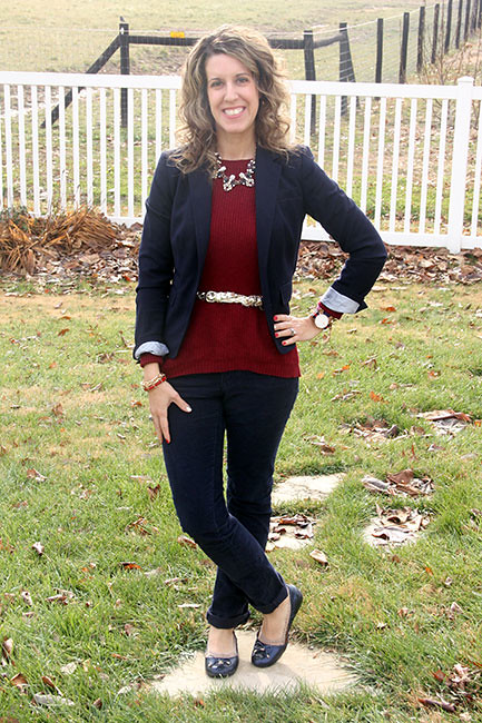 Full-Body