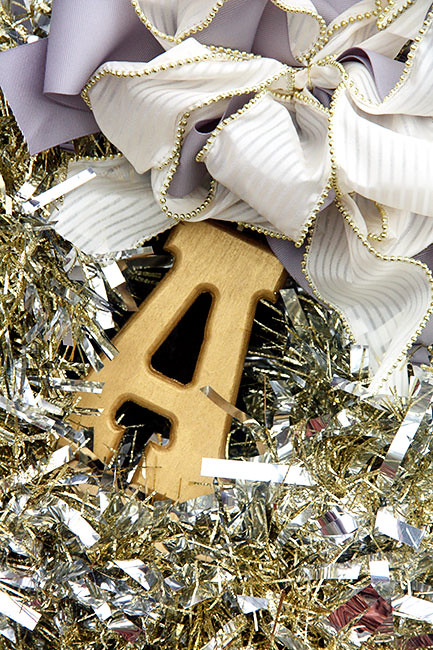 Close-Up-of-A-and-Bow2
