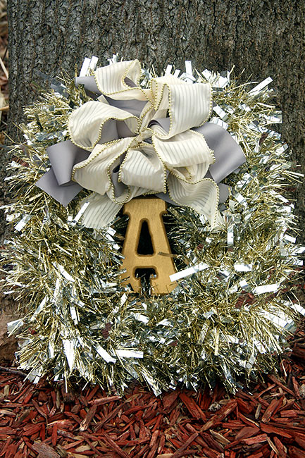 Full-View-of-Wreath