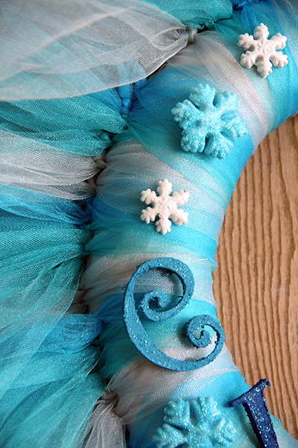 Detail_Elsa-Letters