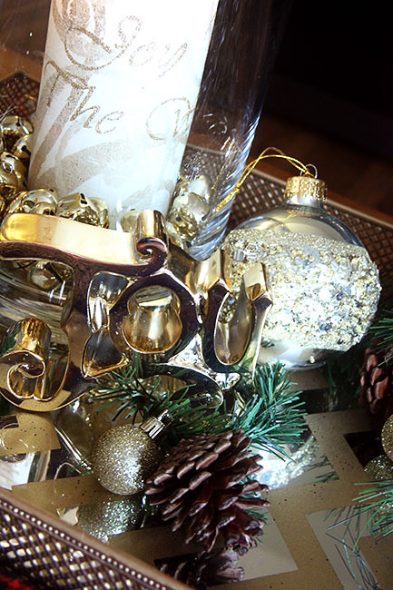 Gold-Tray_Joy