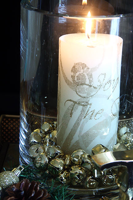 Gold-Tray_Candle-Bells