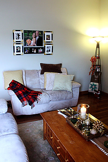 Family-Room