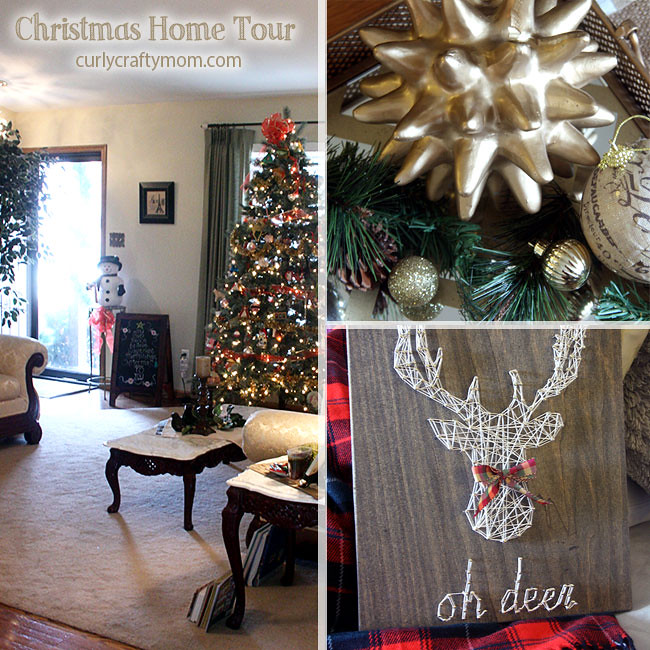 Christmas-Home-Tour-650x650