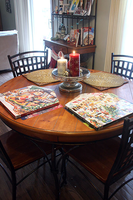Table1