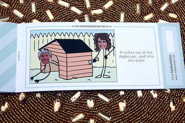 Doghouse