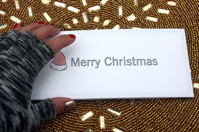 Cover-with-my-Hand