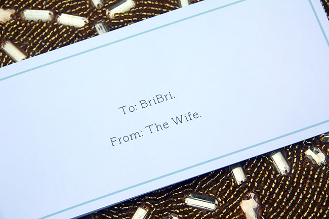 To-Bri-Bri-from-The-Wife