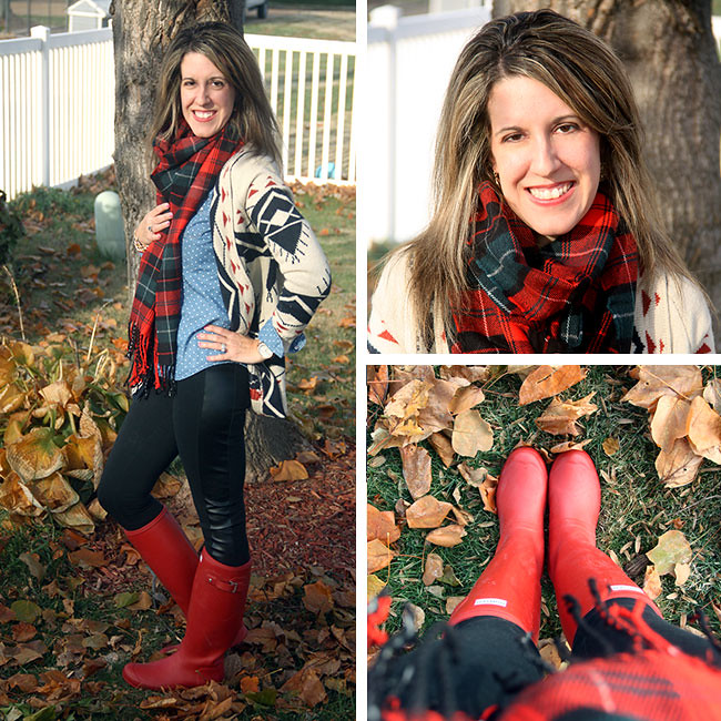 Plaid-with-Aztec-Print-650x650