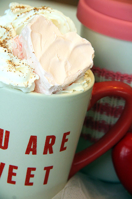 Close-up-of-Whipped-Topping2