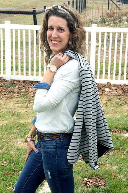 Blazer-on-shoulder2