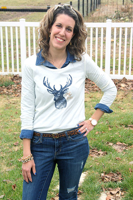 Just-Shirt_mid-View
