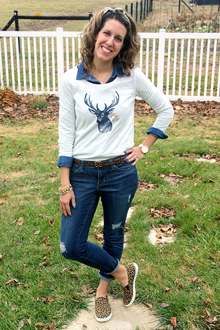 Just-Shirt_Full-View-Cute