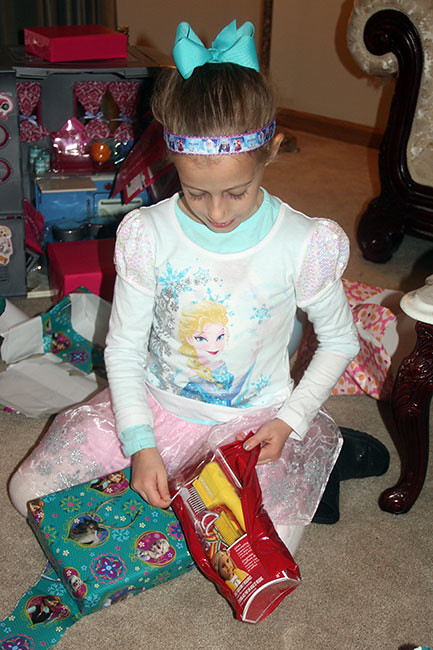 Gifts_from-BroBro
