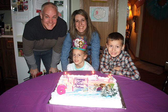 Cake_All-of-Us