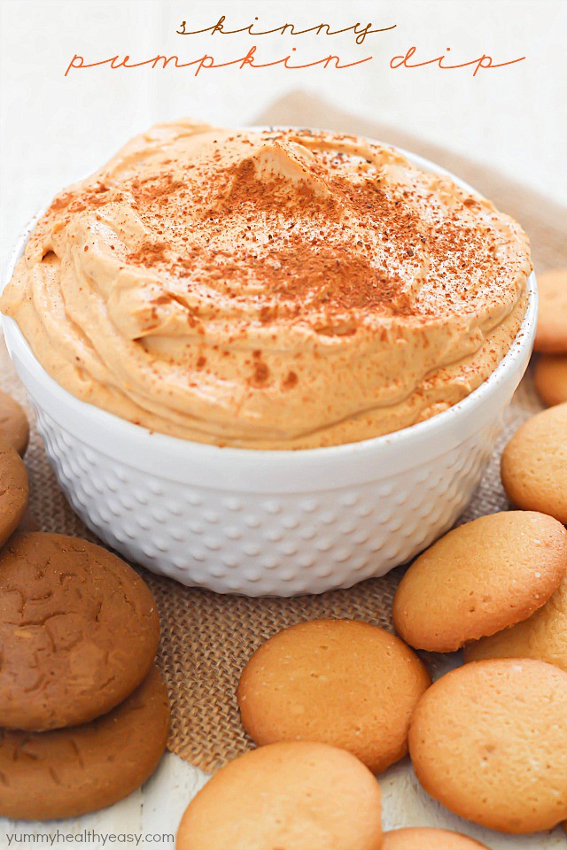 pumpkin-dip-10