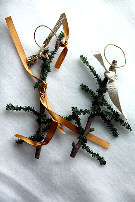 Autumns-Ornaments-on-White