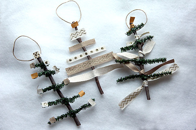 Tree-Ornaments-on-White