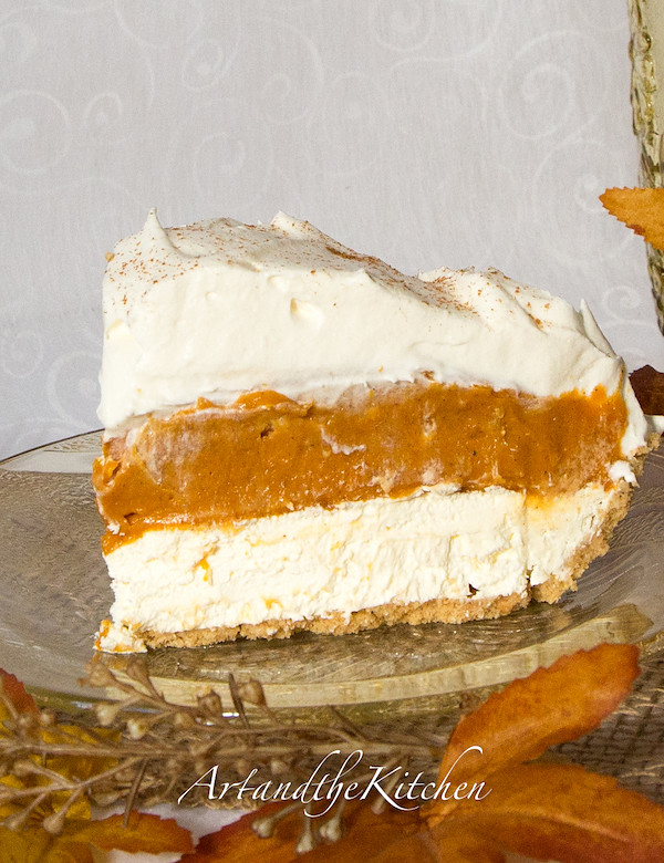 layered pumpkin pie 2632