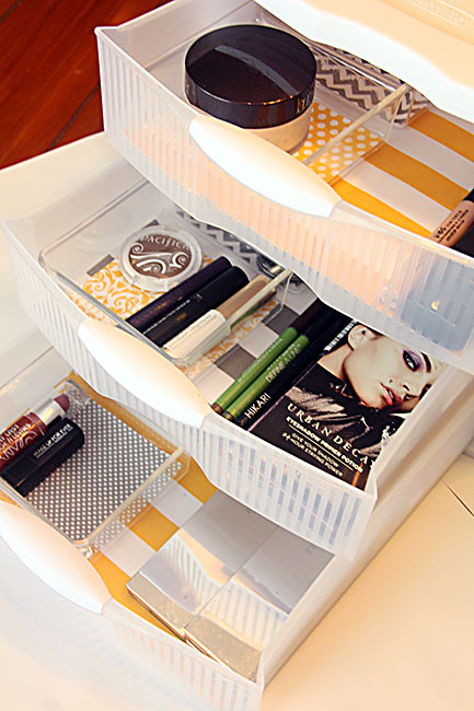 Done_Front-3-Drawers_Side-View