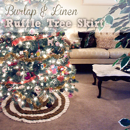 Skirt-Entire-Room-650x650