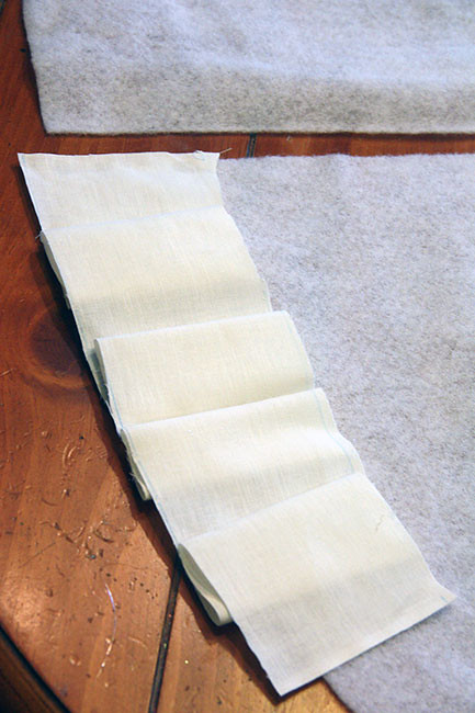 Making_Starting-on-linen