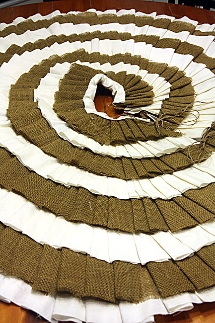 Making_Done-On-Table