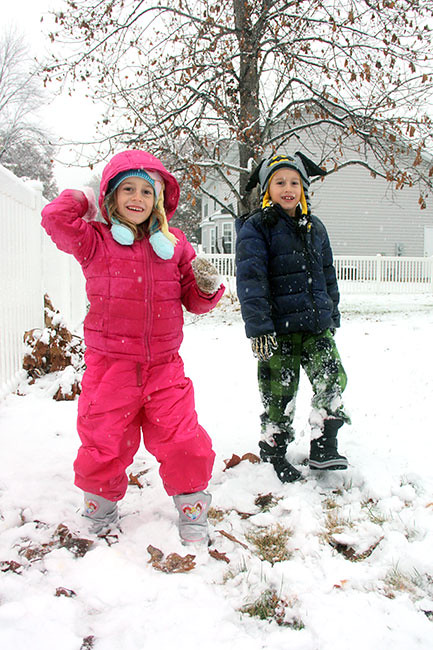 Nat-and-Aut-Snow