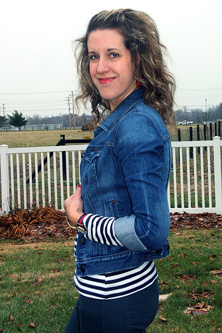 Side-view-of-mid-view