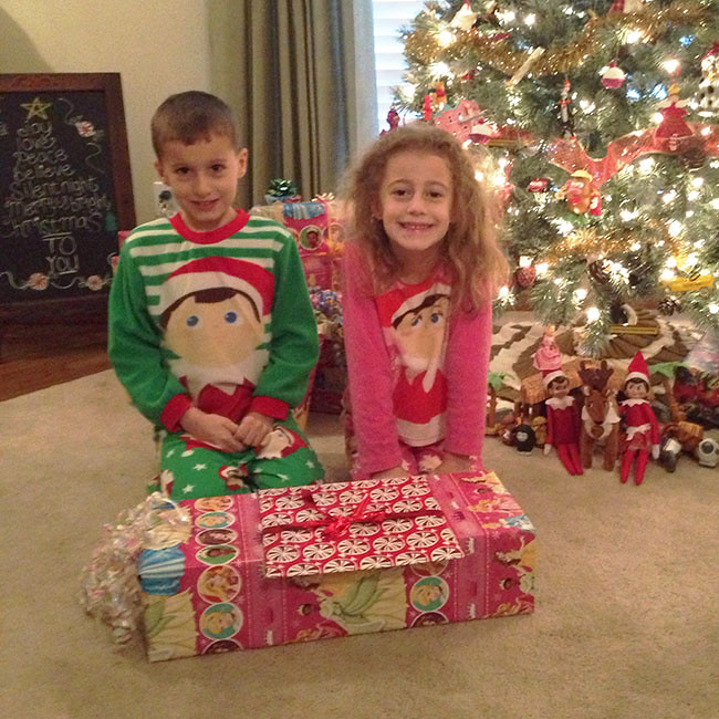 Christmas_Morning