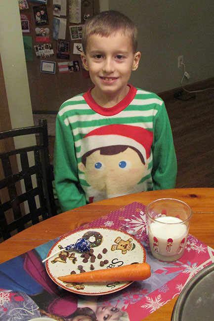 Nat-with-Cookies
