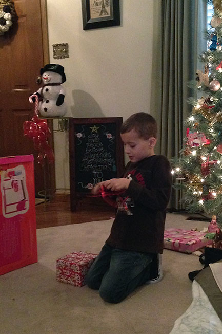 ChristmasEve_NatCamera