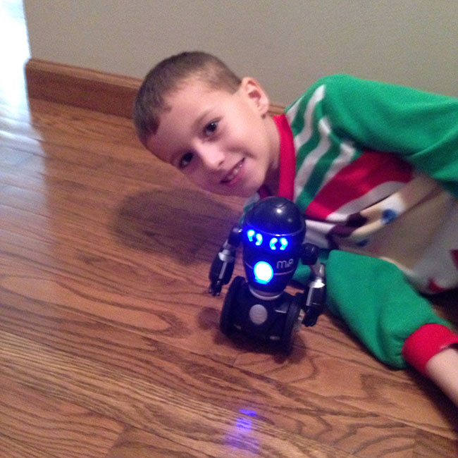 Christmas_Nat-and-Mip