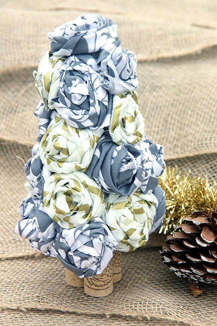 Rosette-Tree2