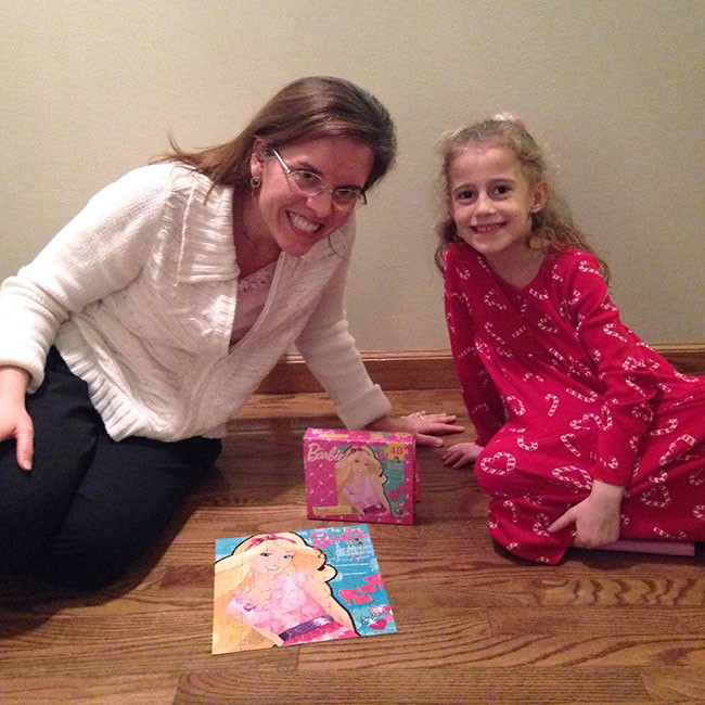 ChristmasEve_Tracy-and-Aut-Puzzle