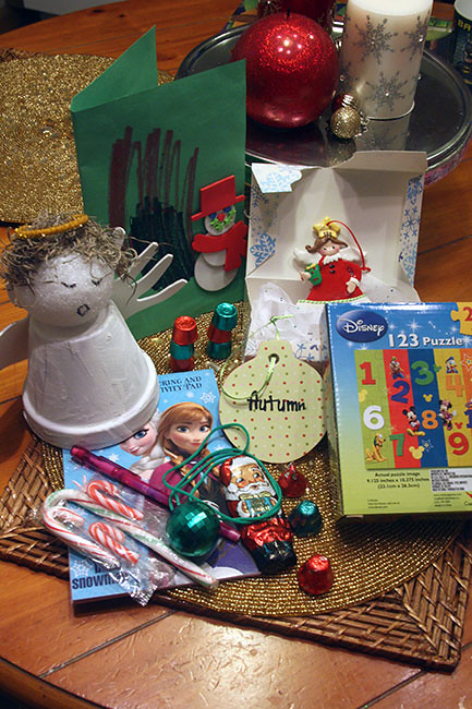 Christmas-Parties_Aut
