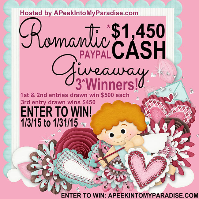 ValentineGiveaway_650x650