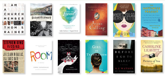Books-I've-Read-This-Year-2014