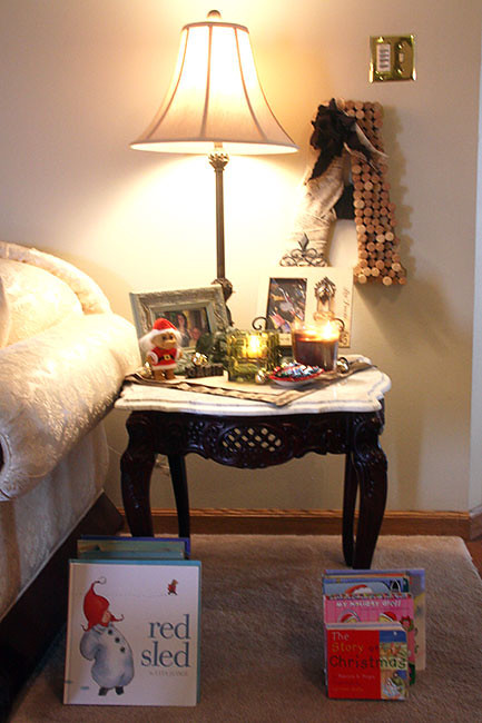 Living-Room_End-Table