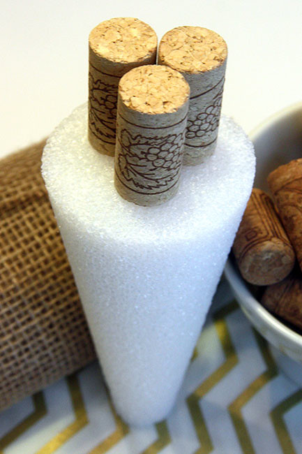 Making_Tall-Wine-Corks