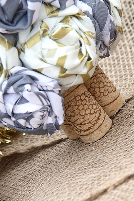 Detail_Corks-on-Btm