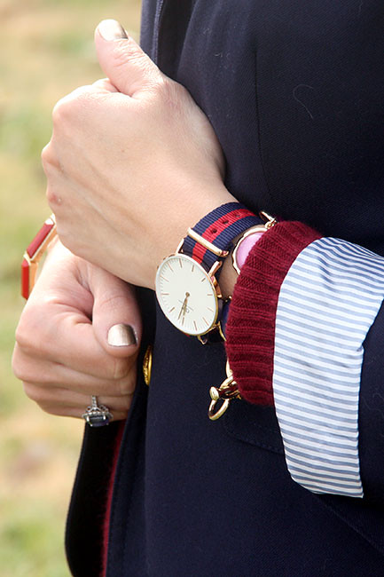 Another-watch-close-up