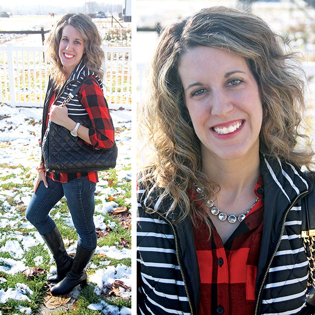 Striped-Vest-and-Plaid_650x650