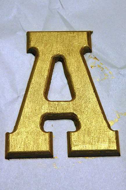 Make_Paint-A-gold