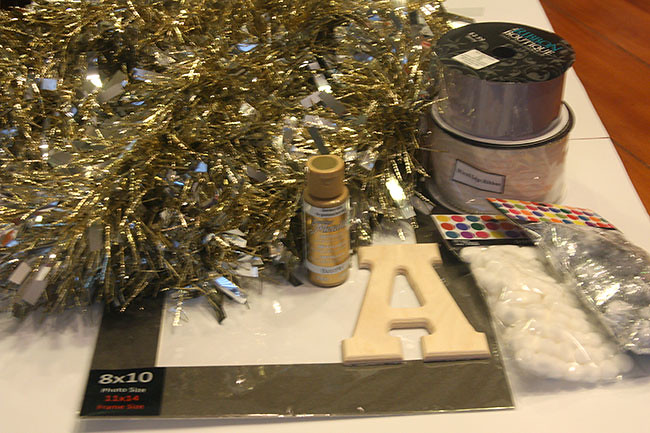 Make_Supplies