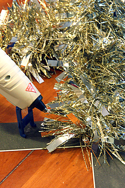 Make_Hot-Glue-Tip